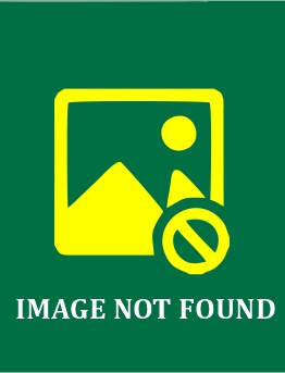 faculty img
